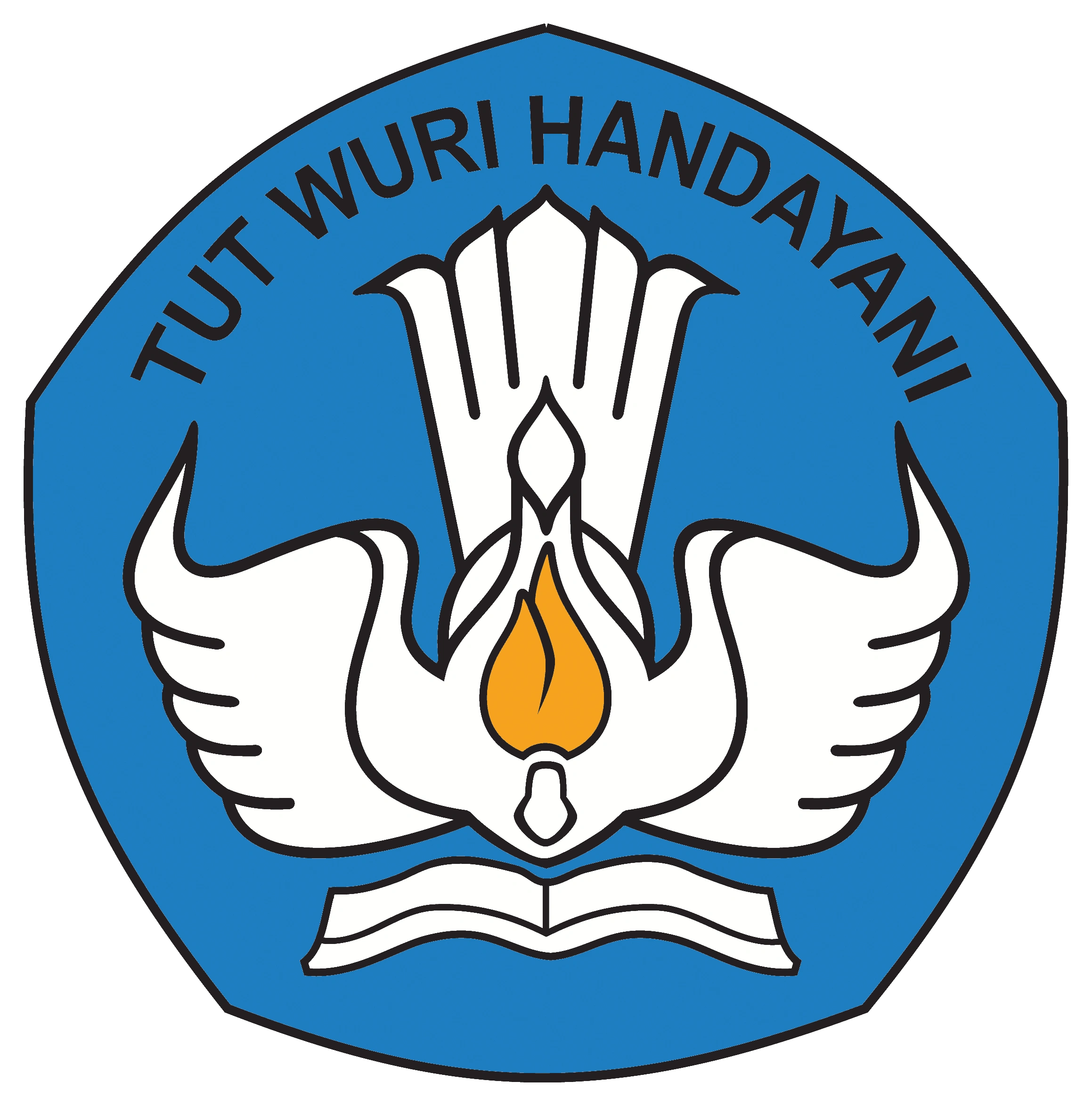 Beasiswa KIP Kuliah 2025 Politeknik LPP Yogyakarta segera dibuka! Kuliah gratis dan langsung siap kerja. Cek info pendaftarannya di sini!