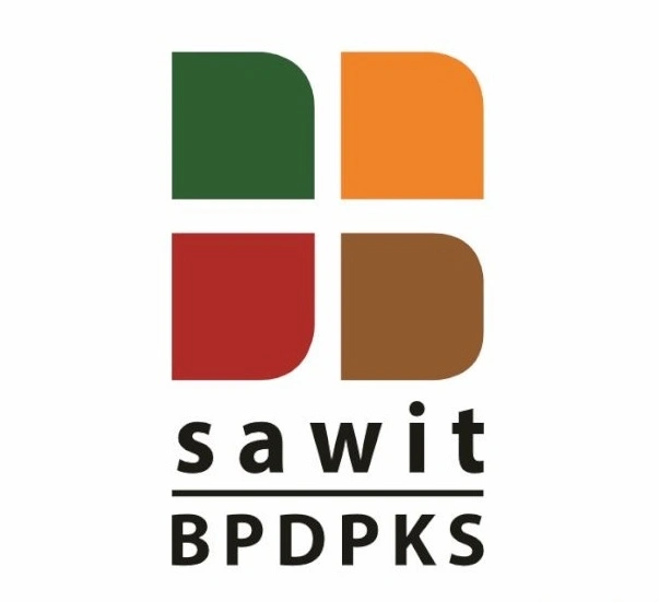 Sebagai negara penghasil minyak kelapa sawit terbesar di dunia, pengembangan sumber daya manusia di bidang sawit merupakan hal yang mutlak dilakukan. Sejak 2016, Badan Pengelola Dana Perkebunan Kelapa Sawit (BPDPKS) di bawah naungan Kementerian Keuangan meluncurkan program Beasiswa SDM Sawit. Salah satu institusi pendidikan yang digandeng menjadi mitra adalah Politeknik LPP Yogyakarta Sebagai Sekolah Vokasi pertama Menjadi tempat beasiswa BPDPKS