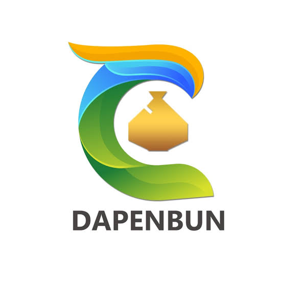 Program Beasiswa ini merupakan kerjasama antara Dana Pensiun Perkebunan (DAPENBUN), Yayasanan Inspirasi Indonesia Membangun (YIIM), PT Insight Invesment Management dengan Politeknik LPP Yogyakarta sebagai bentuk implementasi program peningkatan mutu SDM Perkebunan.