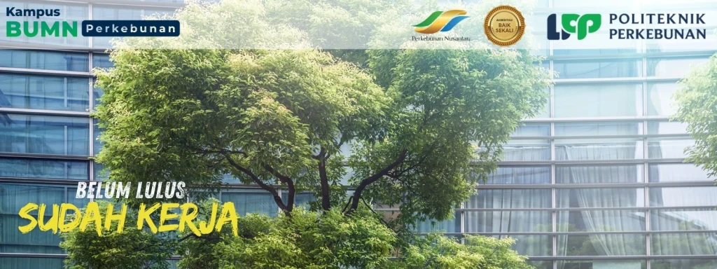 Sedang cari kampus dengan prospek kerja tinggi? Ini dia 10 rekomendasi kampus BUMN terbaik, pilih kampus terbaikmu sekarang!