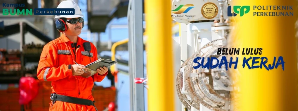 Cari kampus favorit di Jogja? Politeknik LPP Yogyakarta hadir sebagai pilihan terbaik dengan program beasiswa melimpah dan siap kerja!