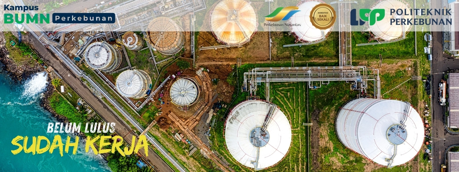 Kenapa Wajib Kuliah di Jogja? Jelas, Jogja kota pelajar dengan biaya hidup terjangkau dan suasana belajar ideal. Politeknik LPP Perlu dicoba!