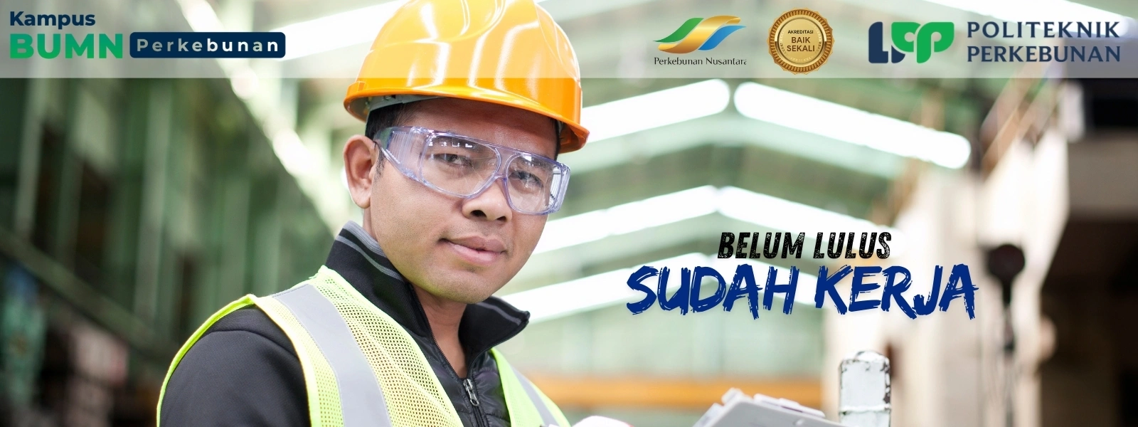 Cari tahu perbedaan D4 dan S1 secara lengkap dan mudah dimengerti. Temukan juga prospek kerjanya yang Pasti di Politeknik LPP Yogyakarta.