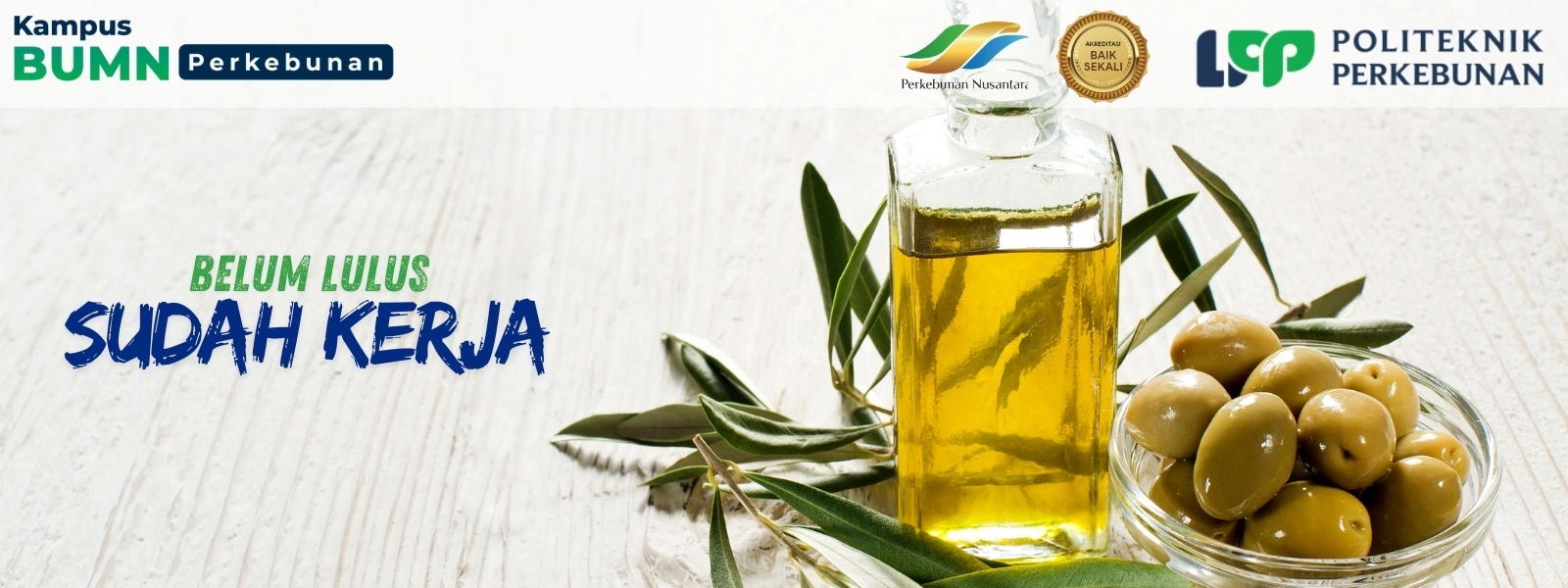 Cari jurusan paling diminati tahun 2025? Temukan pilihan jurusan favorit calon mahasiswa dengan prospek kerja dan peluang beasiswa terbaik!