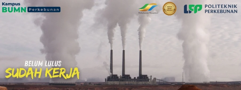 Rekomendasi Jurusan D4 dengan peluang kerja cepat dan gaji tinggi? Politeknik LPP Yogyakarta hadir sebagai kampus BUMN Terbaik 2025.