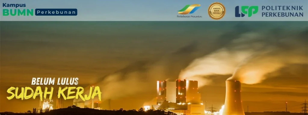 Kampus Vokasi Siap Kerja? Politeknik LPP Yogyakarta jawabannya! Kuliah langsung praktik dan terserap di perusahaan besar nasional.