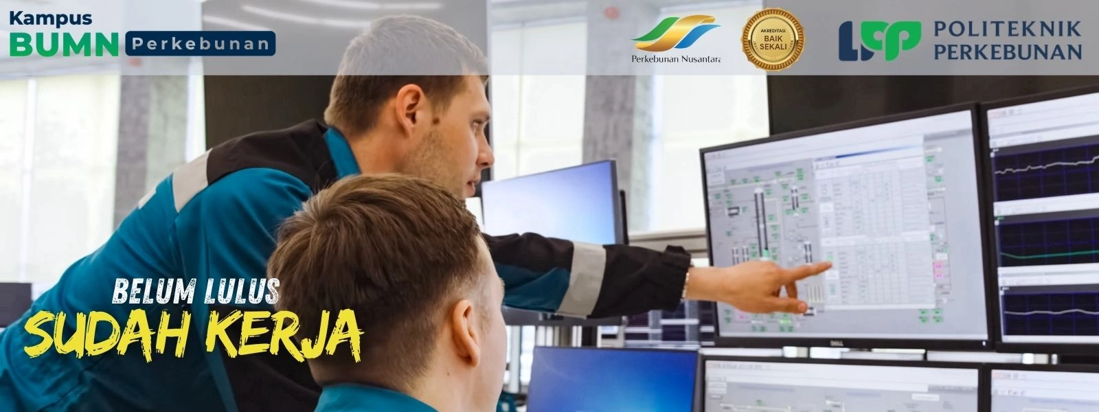 Sekolah Vokasi Unggulan 2025 Raih Karier Peluang Gaji Besar!