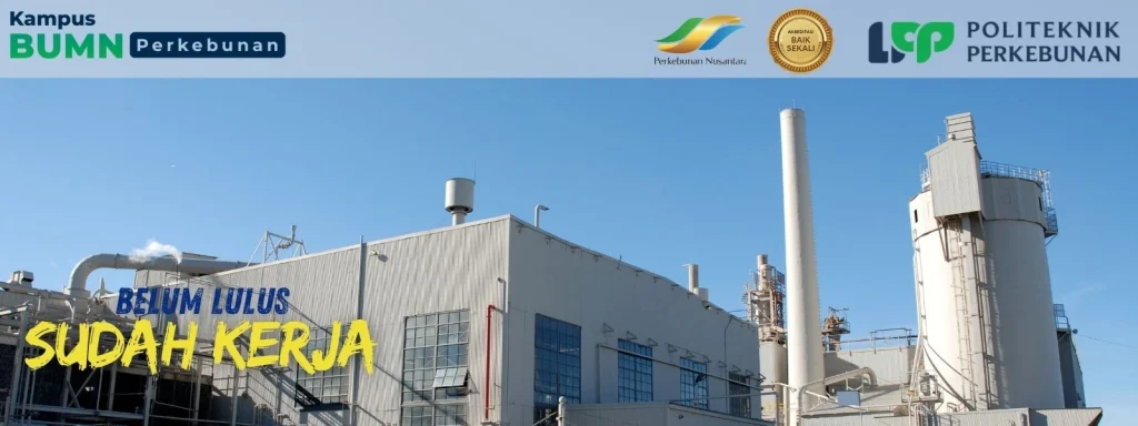 Cari Kampus D2 di Jogja yang siap kerja? Politeknik LPP Yogyakarta: Hanya 2 tahun, fokus praktik, peluang dan karier cepat di industri!