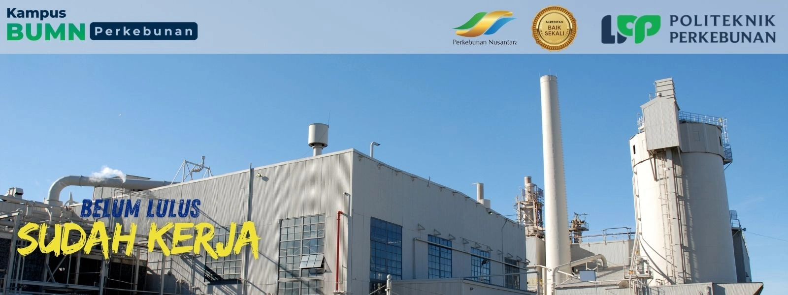 Cari Kampus D2 di Jogja yang siap kerja? Politeknik LPP Yogyakarta: Hanya 2 tahun, fokus praktik, peluang dan karier cepat di industri!