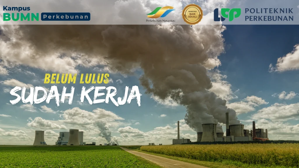 Cari kuliah vokasi Jogja terbaik? Politeknik LPP Yogyakarta adalah Kampus BUMN dengan peluang magang luas dan prospek karier di industri!