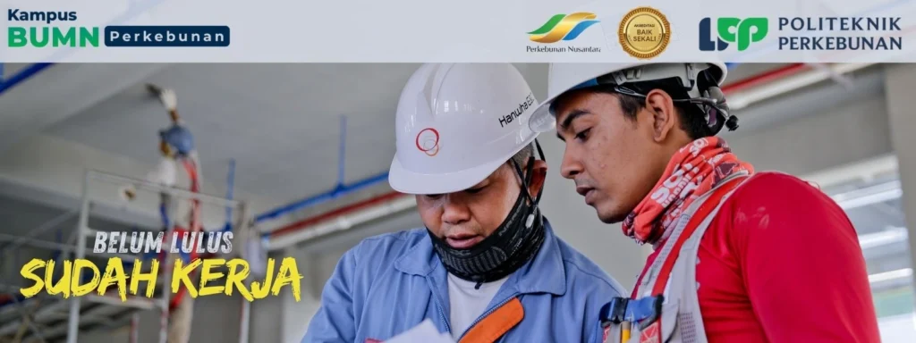 Temukan jurusan D4 favorit di Indonesia. Pilih program vokasi di bidang akuntansi, teknik mesin, kimia, dan perkebunan dengan prospek karier.