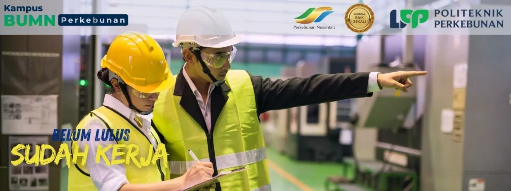 Cari 5 rekomendasi Sekolah Vokasi Jogja atau politeknik terbaik di Jogja? Simak teratas yang menawarkan program studi relevan industri