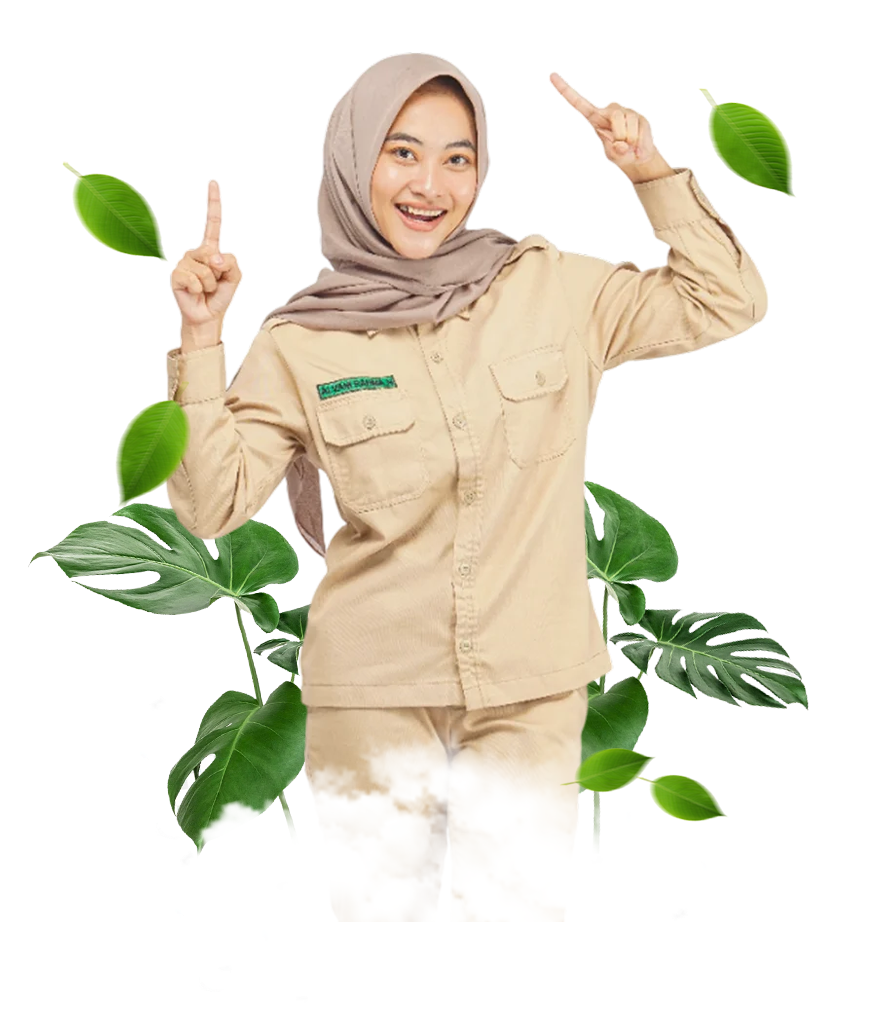 Politeknik LPP Yogyakarta Adalah Kampus terbaik Perkebunan No 1 di indonesia. Belum Lulus Sudah Kerja